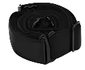 Tirantes Ajustables Glow Comfort™