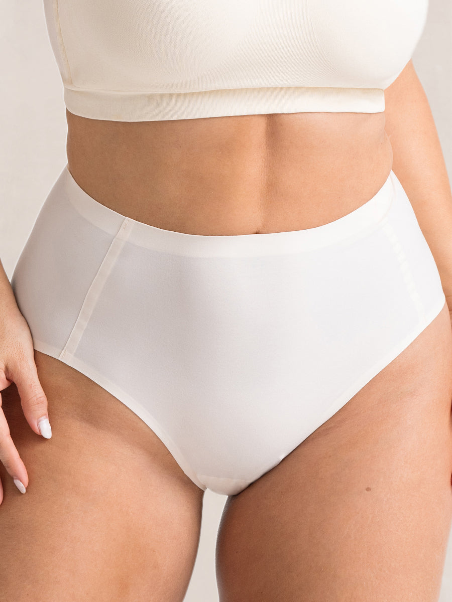 Braguita Glow Shape™ – Suave, Moldeadora y sin Costuras